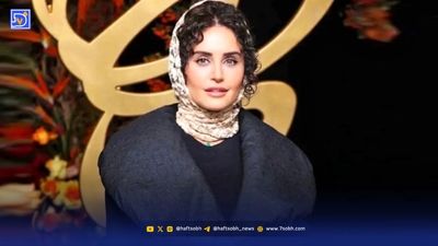 آزاده صمدی ؛وقت روراست بودن است!