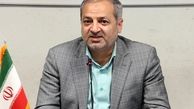 وزیر آموزش‌ و پرورش: هیچ آسیبی به روند آموزش دانش‌ آموزان وارد نمی‌شود+ ویدیو