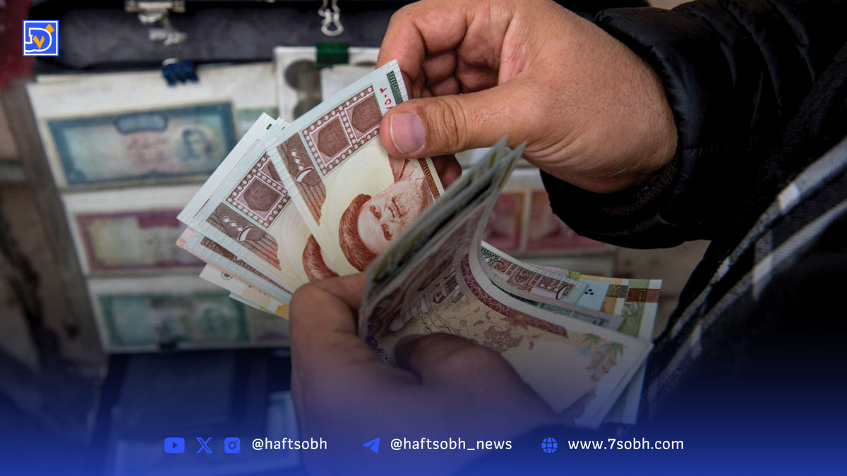 پولدارتر شدهایم!