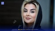 همسر ارسطو و خواهر بهنام بانی همکار شدند!