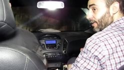 پیکر محمد سنوار پیدا شد؛ تایید شهادت رزمنده حماس