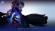 بازگشت افسانه‌ای نینجاها؛ هرآنچه از Ninja Gaiden 4 باید بدانید