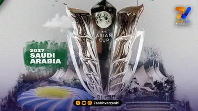 جام ملت‌های آسیا در آستانه تعویق؛ عربستان زیر ذره‌بین