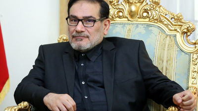 گفت‌وگو با حفظ خطوط قرمز