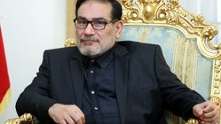 مذاکره علی شمخانی و مارکو روبیو صحت دارد؟