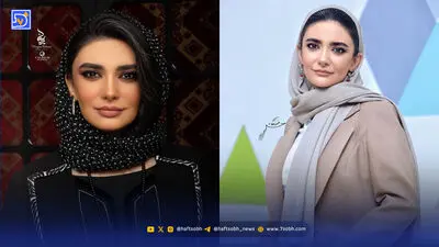 استایل| لیندا کیانی با متنی عاشقانه در اینستاگرام