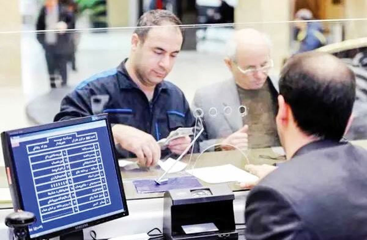 گذر از هفتخوان وام مستاجران