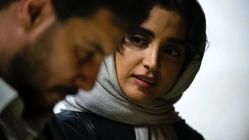 بیوگرافی الهه حصاری و ژست اداییِ خانم بازیگر با شمایلی گران قیمت!