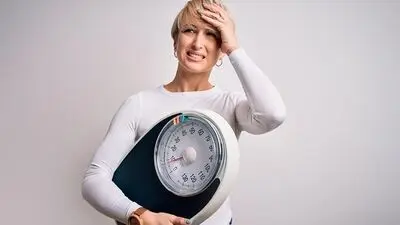 پیاده‌روی برای کاهش وزن؛ چطور بیشتر چربی بسوزانیم و نتیجه بگیریم؟