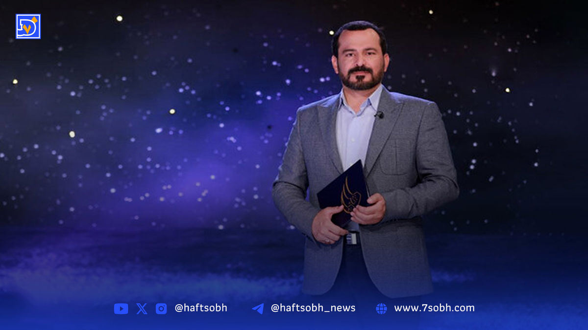 «زندگی پس از زندگی» تکرار پشت تکرار