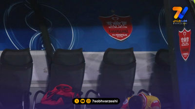 وحید هاشمیان: انگیزه مادی ندارم/ تا آخرین روز، تلاشم را می کنم