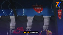 عجیب ولی واقعی؛ پرسپولیس صاحب 3 سرمربی شد!