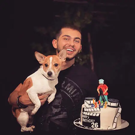 عکس های جدید ارسلان قاسمی, ارسلان قاسمی, بیوگرافی ارسلان قاسمی