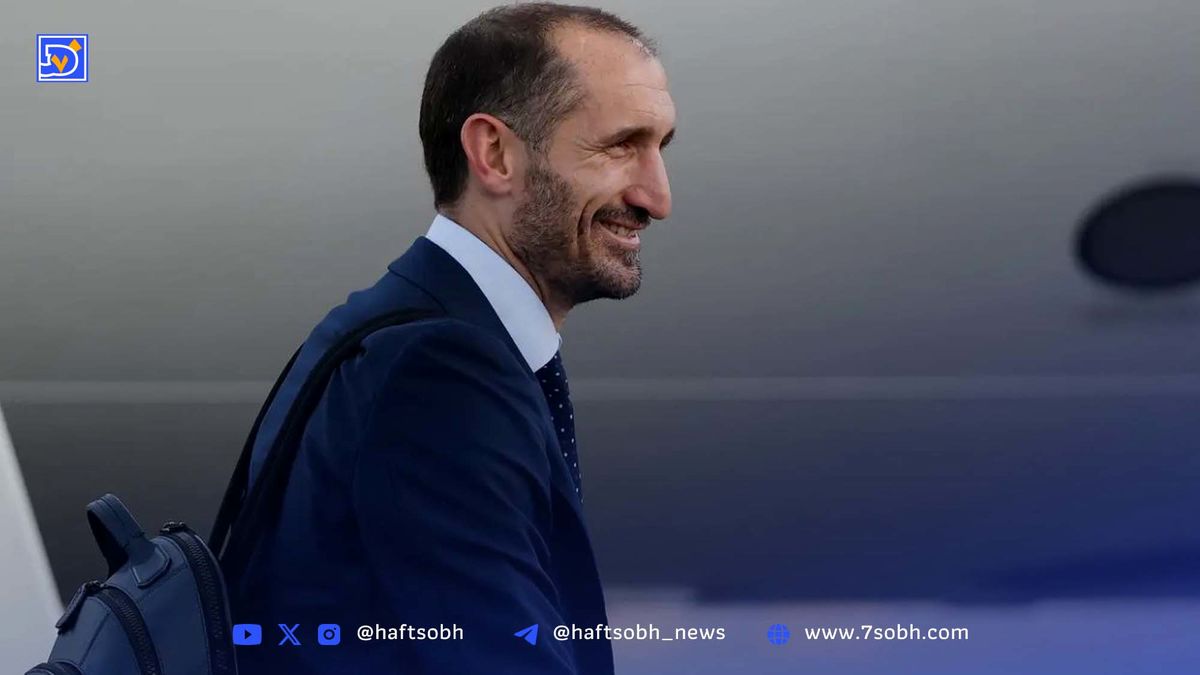کیهلینی به جمع مالکان باشگاه آمریکایی پیوست