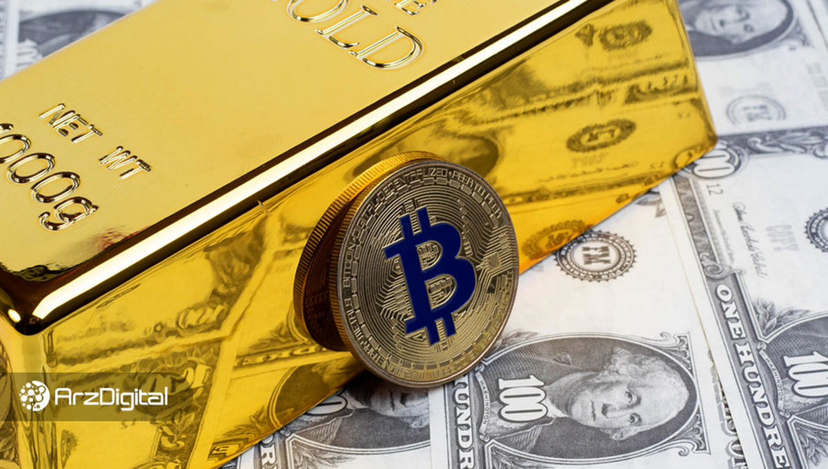 آیا میتوان به ۲۰۲۴ خوشبین بود؟