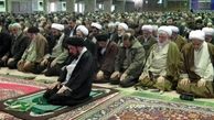 علت فوت امام جمعه بهشهر مشخص شد