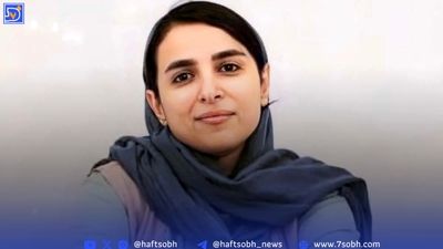 تشکیل پرونده برای بلاگر توهین کننده به شاهنامه فردوسی + فیلم