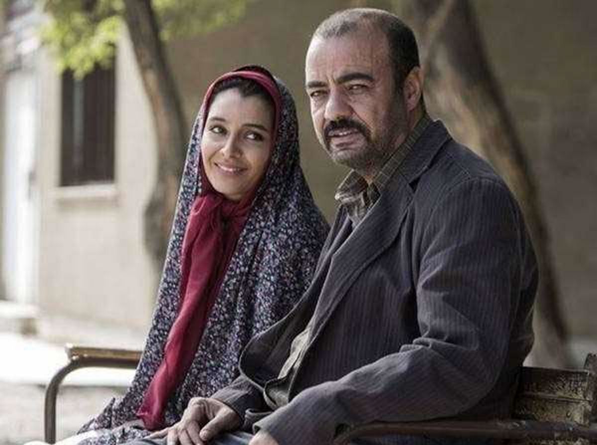 سعید آقاخانی با سریال بیست و یک برمیگردد