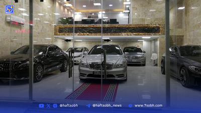 بنزین سوپر؛ مسکن‌ گران برای بیماری مزمن
