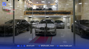 پیش‌بینی بازار خودرو پس از کاهش تعرفه واردات؛ خودرو خارجی ارزان می‌شود؟