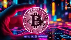 گری‌اسکیل: بازار کریپتو پس از دوره نزولی به نقطه ورود جذابی رسیده است