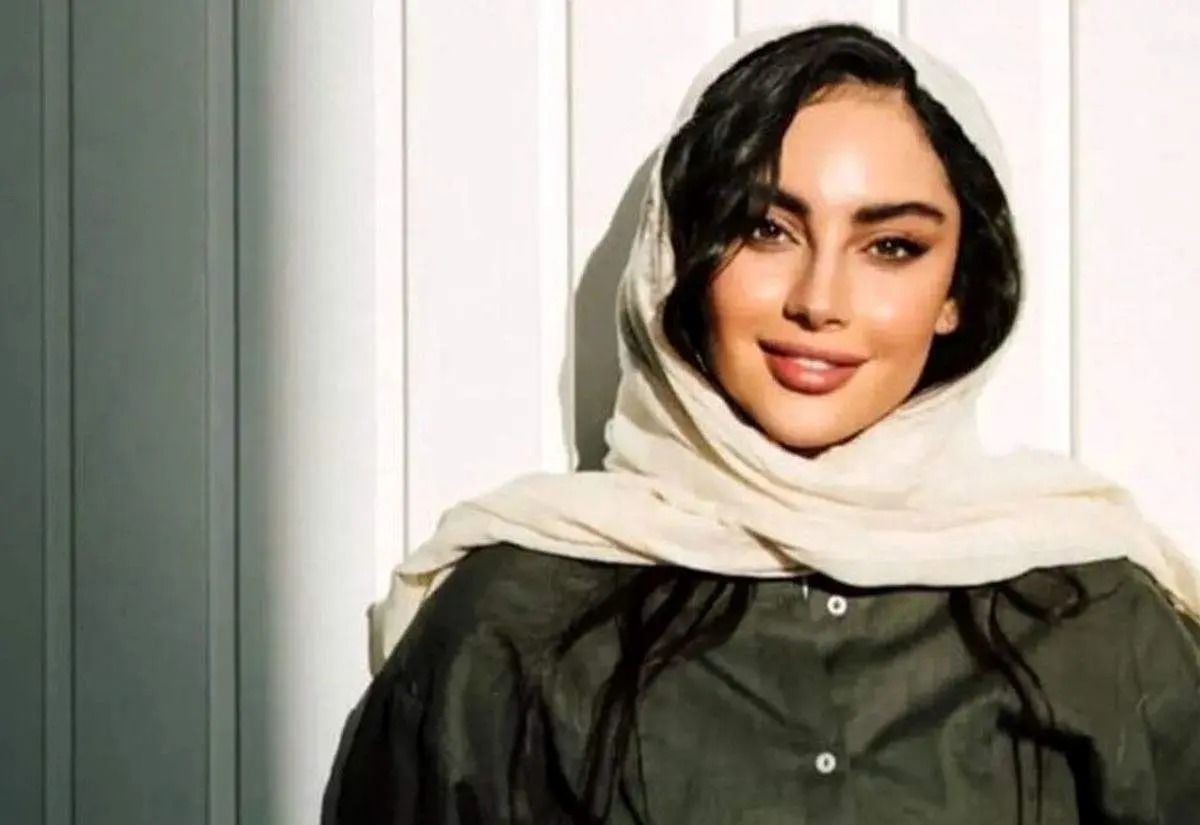 نگاهی به کلبه جنگلی ترلان پروانه؛ مکانی برای رهایی از استرس و آرامش روح + عکس