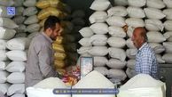 خبر مهم درباره برنج تنظیم بازار اعلام شد؛ ۱۲ آبان