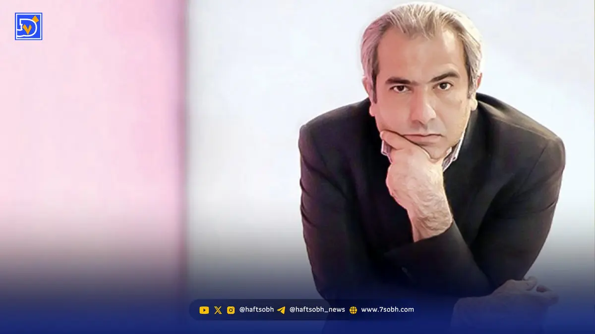 سایه تلگرام روی میز ناشران | رواج فایل‌های رایگان؛ تهدید خاموش صنعت کتاب