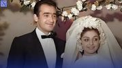 عروسی سلبریتی های ایرانی در گذر زمان: از فروغ فرخزاد تا گوگوش