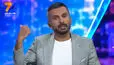 میثاقی: آقای قانع چرا وای؟!
