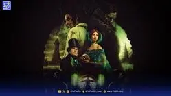 از افسانه تا واقعیت؛ آیا فناوری مدرن قادر به زنده کردن مردگان است؟