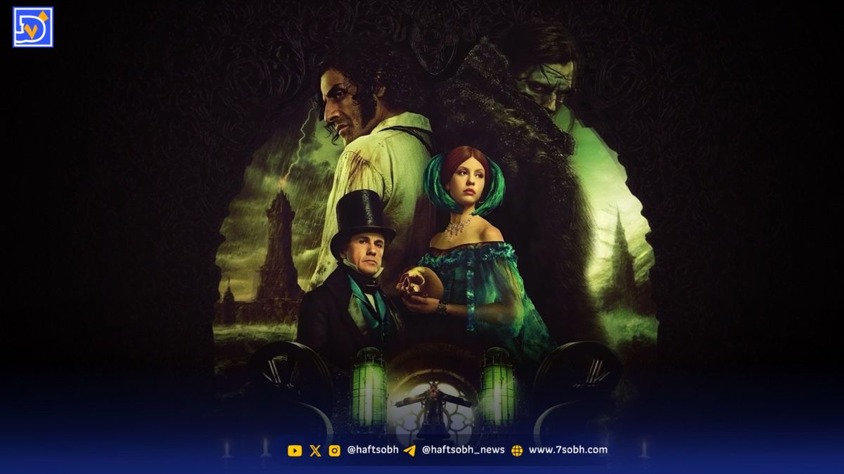 از افسانه تا واقعیت؛ آیا فناوری مدرن قادر به زنده کردن مردگان است؟