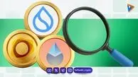  واچ‌لیست مهم‌ترین ایردراپ‌های ۲۰۲۶؛ پنج عرضه توکن در راه است 
