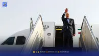 ادعای جنجالی از یک رابطه پیچیده