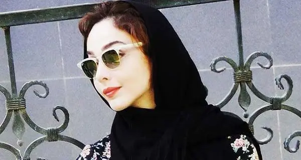 المیرا دهقانی