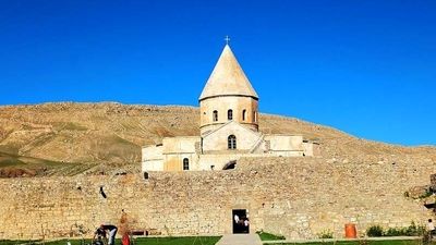 محمدرضا گلزار و نقشش در خوشتیپ نبودن مردان ایرانی