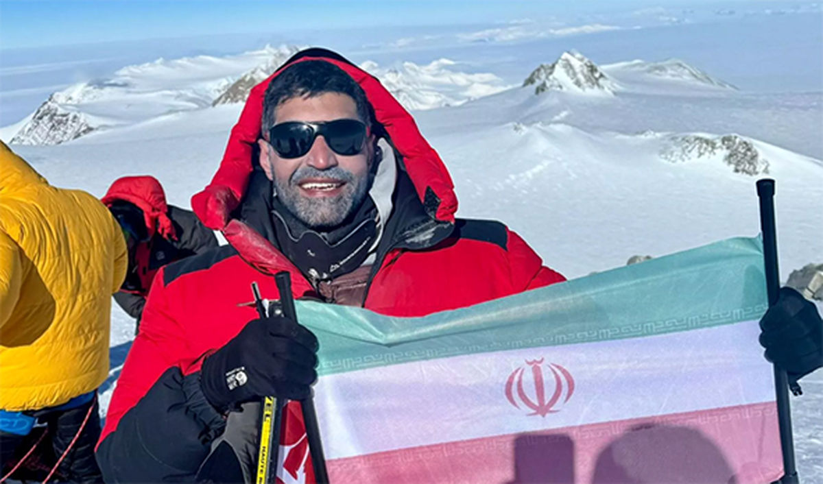 از آدامسهای تریاکی ترکیه تا قتل در دانمارک| ماجراهای پنج شهروند ایرانی سرخط رسانههای خارجی