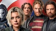 فیلم Thunderbolts در سراشیبی؛ دومین شکست بزرگ تاریخ مارول؟