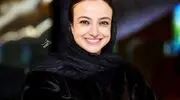 بیوگرافی ندا جبرائیلی؛ از هنرنمایی در «علت مرگ: نامعلوم» تا درخشیدن در سریال های «سرخ و سیاه» و «یل»