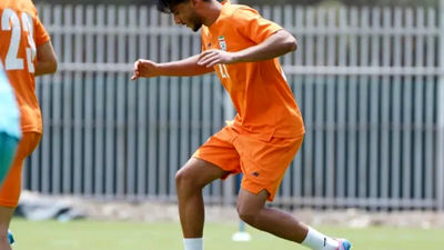 تغییر بزرگ در مدیریت باشگاه پرسپولیس