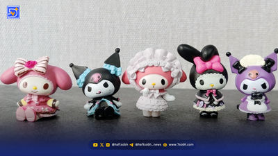 غذای فردای ما در دست این چند شرکت است