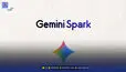 با ادغام Gemini Spark، جست‌وجو و ویرایش در گوگل فوتوز بسیار ساده شد