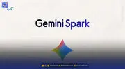 با ادغام Gemini Spark، جست‌وجو و ویرایش در گوگل فوتوز بسیار ساده شد