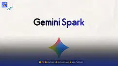 با ادغام Gemini Spark، جست‌وجو و ویرایش در گوگل فوتوز بسیار ساده شد