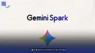 با ادغام Gemini Spark، جست‌وجو و ویرایش در گوگل فوتوز بسیار ساده شد