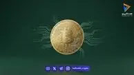  ساختار هفتگی بیت‌کوین در تعادل؛ ۷۶ هزار و ۸۲ هزار دلار در دو سوی بازار 