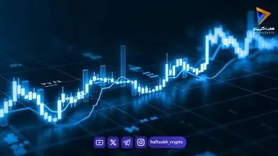 خروج سنگین ۴۶ میلیارد تومانی از یک نماد و ورود سرمایه به اخابر و غبشهر