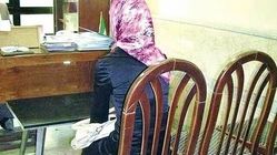 
سرقت کیف طلا در بیمارستان
