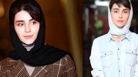 دلنوشته لاله مرزبان برای تولد مادرش؛ تبریکی خاص و متفاوت به سبک خانم بازیگر