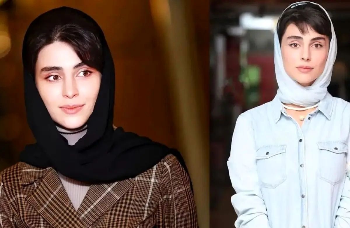 دلنوشته لاله مرزبان برای تولد مادرش؛ تبریکی خاص و متفاوت به سبک خانم بازیگر